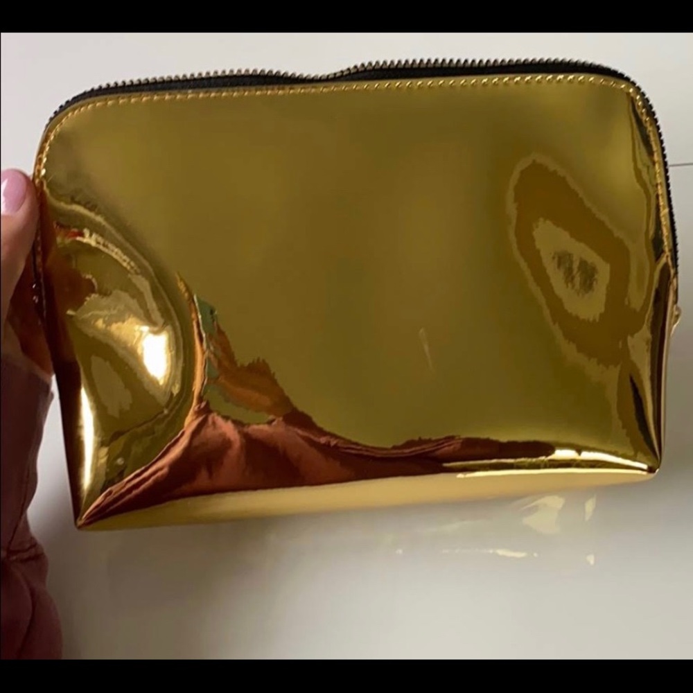 Makeup bag - Picture 4 of 5